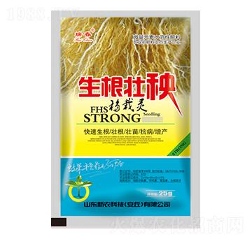 �������������`-��-���r(n��ng)