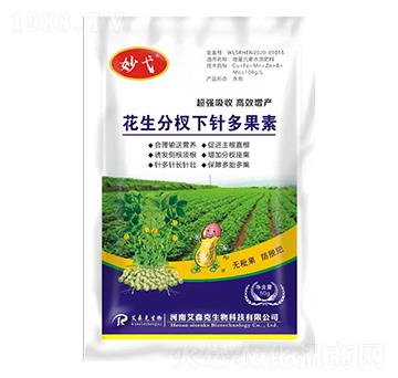 ���������ᘶ����-���-��ɭ��