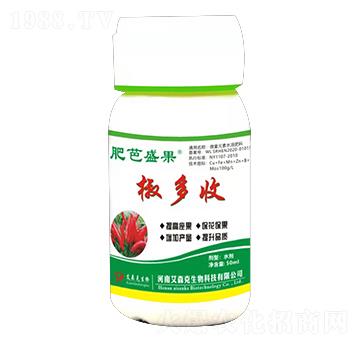 ������-�ʰ�ʢ��-��ɭ��