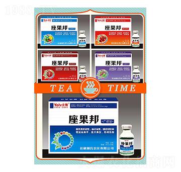 ������V�V����������������������ѣ�-�x���r(n��ng)��