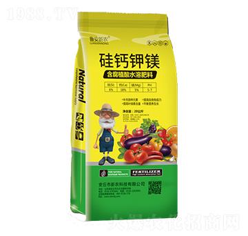 ���}��V-�������r(n��ng)-���r(n��ng)