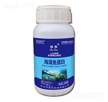 200ml海藻魚蛋白-瑞春-新農