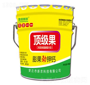 �����S����������-���r(n��ng)