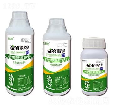 ����ֲ��ˮ�ܷ���-��(qi��ng)�θ����-���r(n��ng)