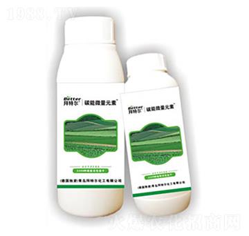 ̼��΢��Ԫ��-���ؠ�