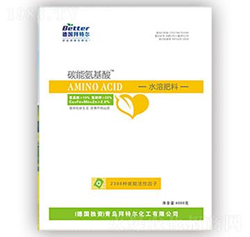 ̼�ܰ�����-���ؠ�