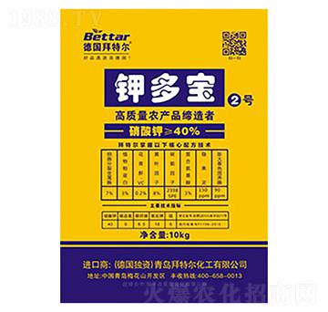 ⛶���2̖-���ؠ�