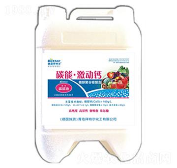 ̼�ܡ������}-���ؠ�