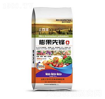 膨果先鋒-上可豐-中農三禾