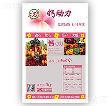 �}����-���ؠ�