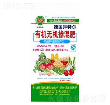 �ЙC(j��)�o(w��)�C(j��)�����10-5-10-���ؠ�