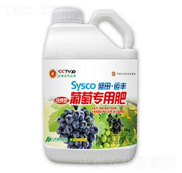 ʢ���\�S���ь��÷�-ʢ