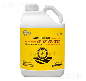 ����Ԫ����Һ����17-