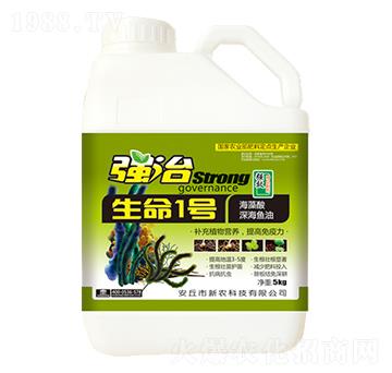 ��������~��-����-���r(n��ng)