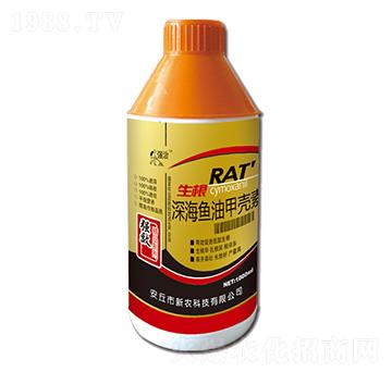 ������~(y��)�ͼך���-��(qi��ng)��-���r(n��ng)