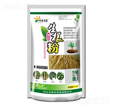 ������-���r(n��ng)