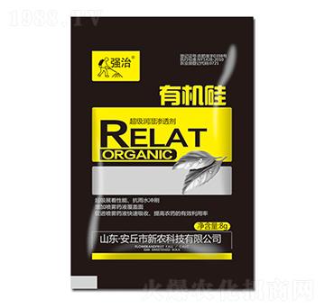 �����ЙC��-���r