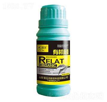 100ml�����ЙC��-���r(n��ng)