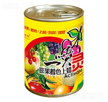 �����ɫ��Ϟһ���`-��-���r(n��ng)