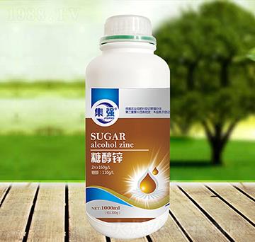 �Ǵ��\-�G�SԴ