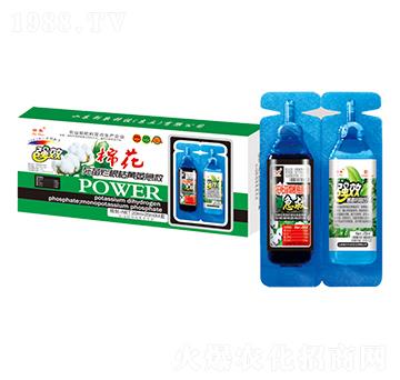 �޻����砀�����Sή����-��-���r(n��ng)