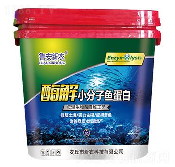 ø��С�����~����-���r(n��ng)