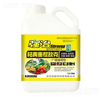 ���S�ز申��-����-���r(n��ng)