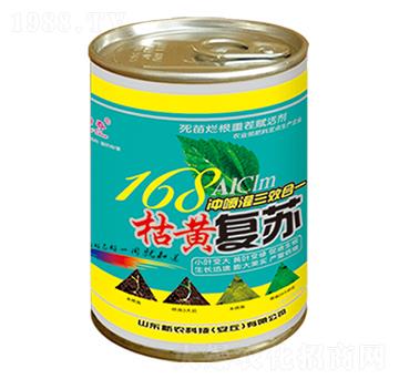 ���S��(f��)�K-��-���r(n��ng)