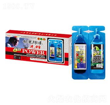 �����������h-��-���r(n��ng)