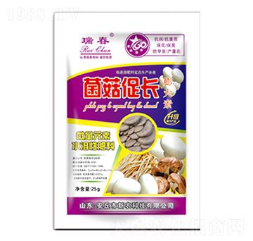 �������L�����-��-���r(n��ng)