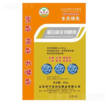 40kg�����w�������-�����_(d��)