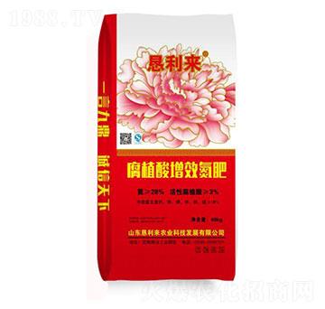 ��ֲ����Ч����-������