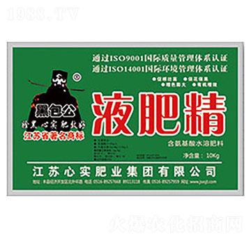 Һ�ʾ�-�Č�(sh��)�ʘI(y��)