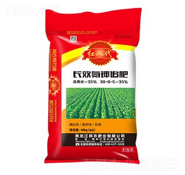 ���׷��30-0-5-�t�˴�-���r(n��ng)�ʘI(y��)