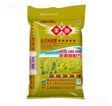 �����辷�-�S��Ե�-���r(n��ng)�ʘI(y��)