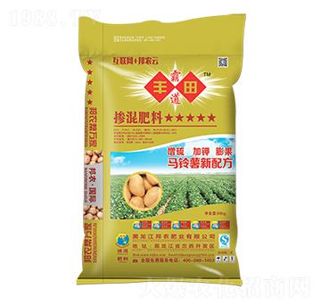 �������13-7-20-�S��Ե�-���r(n��ng)�ʘI(y��)