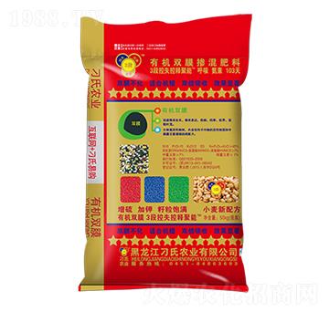 С�������ЙC(j��)�pĤ�����-����-���r(n��ng)�ʘI(y��)