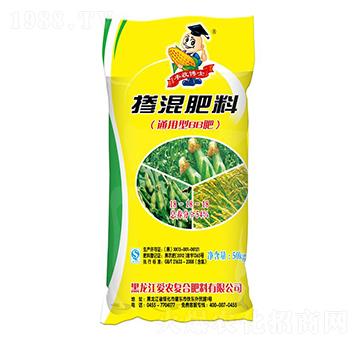 ͨ���͓������18-18-18-�S�ղ�ʿ-��(��i)�r(n��ng)