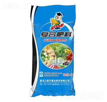 �ߝ��������͏ͺϷ���12-18-15-�S�ղ�ʿ-���r