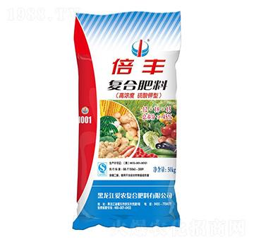 �ߝ��������͏�(f��)�Ϸ���12-18-15-���S-��(��i)�r(n��ng)