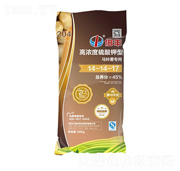 �R��팣�øߝ��������͏�(f��)�Ϸ���14-14-17-���S-���r(n��ng)