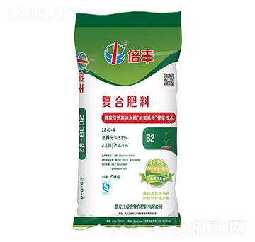 ˮ���I(y��ng)�B(y��ng)�ײ�28-0-4-���S-��(��i)�r(n��ng)