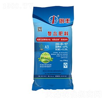 25kgˮ���I(y��ng)�B(y��ng)�ײ�20-0-17-���S-��(��i)�r(n��ng)