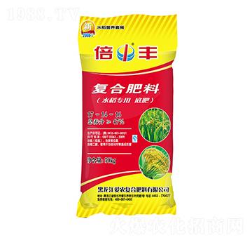 ˮ�����õ׷�17-14-16-���S-��(��i)�r(n��ng)