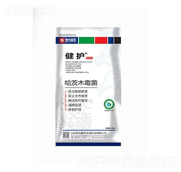 ����ľù��-���o-�۹�κ�