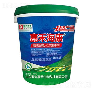 ������ˮ�ܷ���-�κ̺���-�۹�κ�