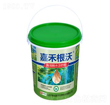 �������ЙC(j��)ˮ�ܷ���-�κ̸���-�۹�κ�