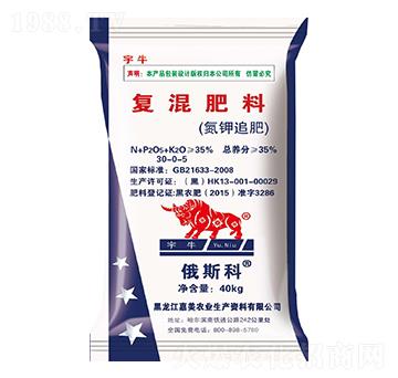 ��(f��)�����-��ţ-����