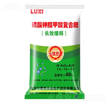 ��������ȩ��(f��)�Ϸ�16-16-16���G����-��ϲ-����