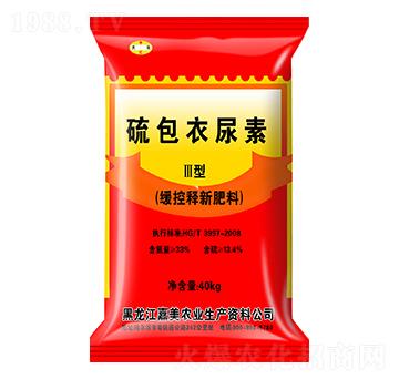 ���������-�Ѓ|��-����